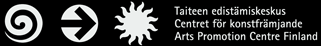 Arts Promotion Centre Finland