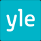 Yle Finland